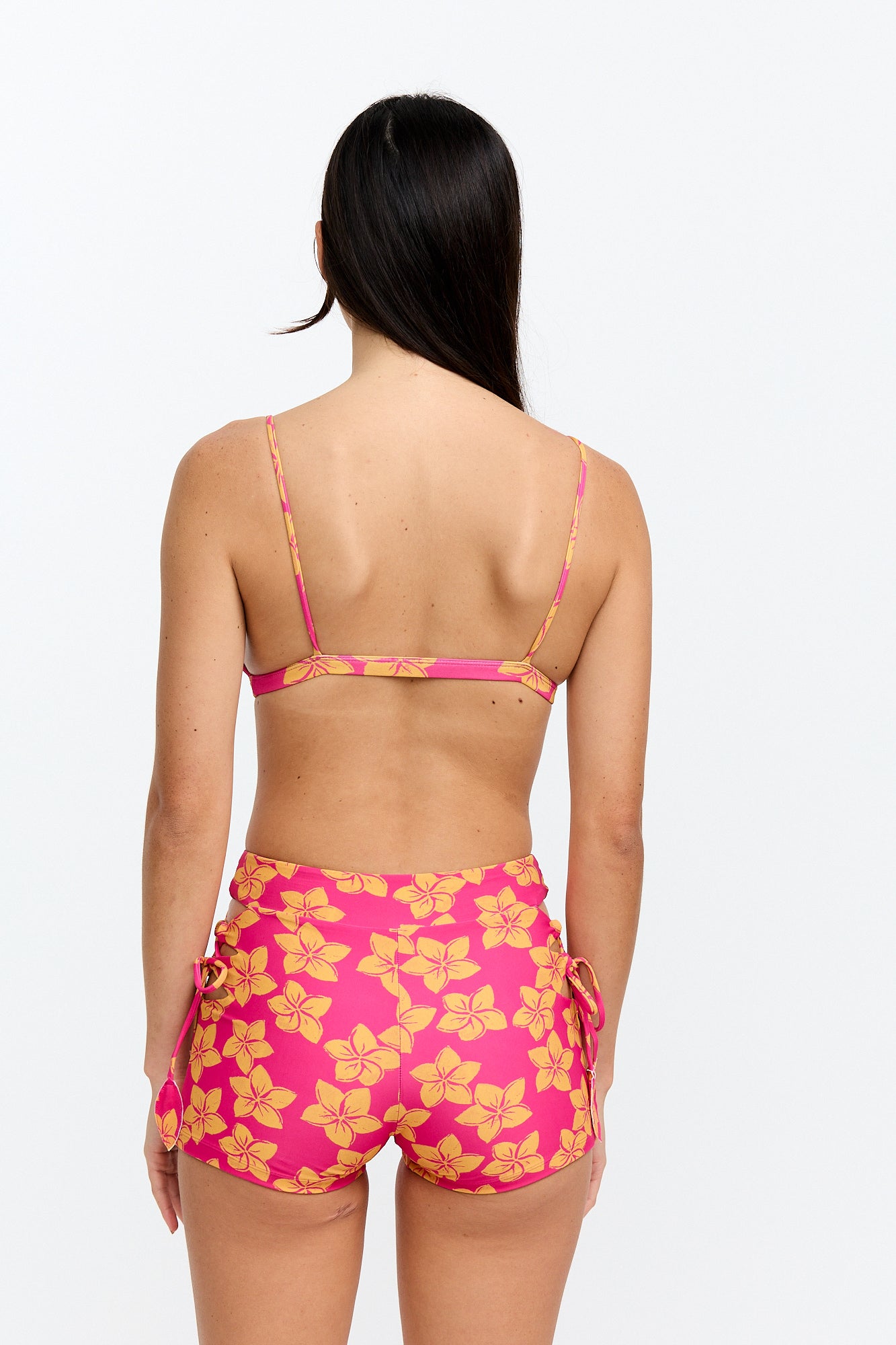 Kai Bottom 2.0 - Spring