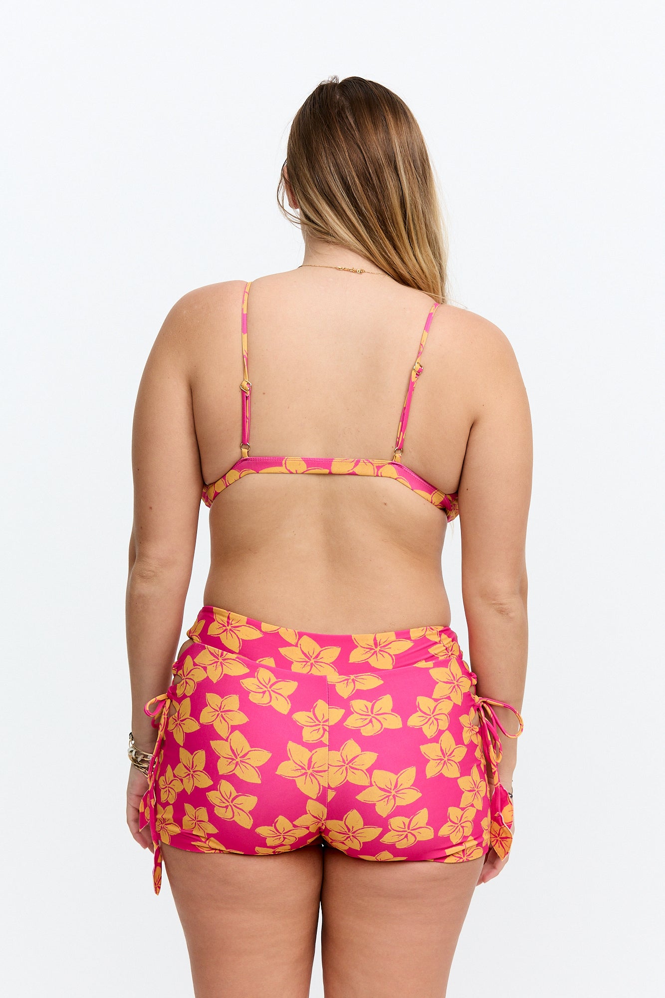 Kai Bottom 2.0 - Spring