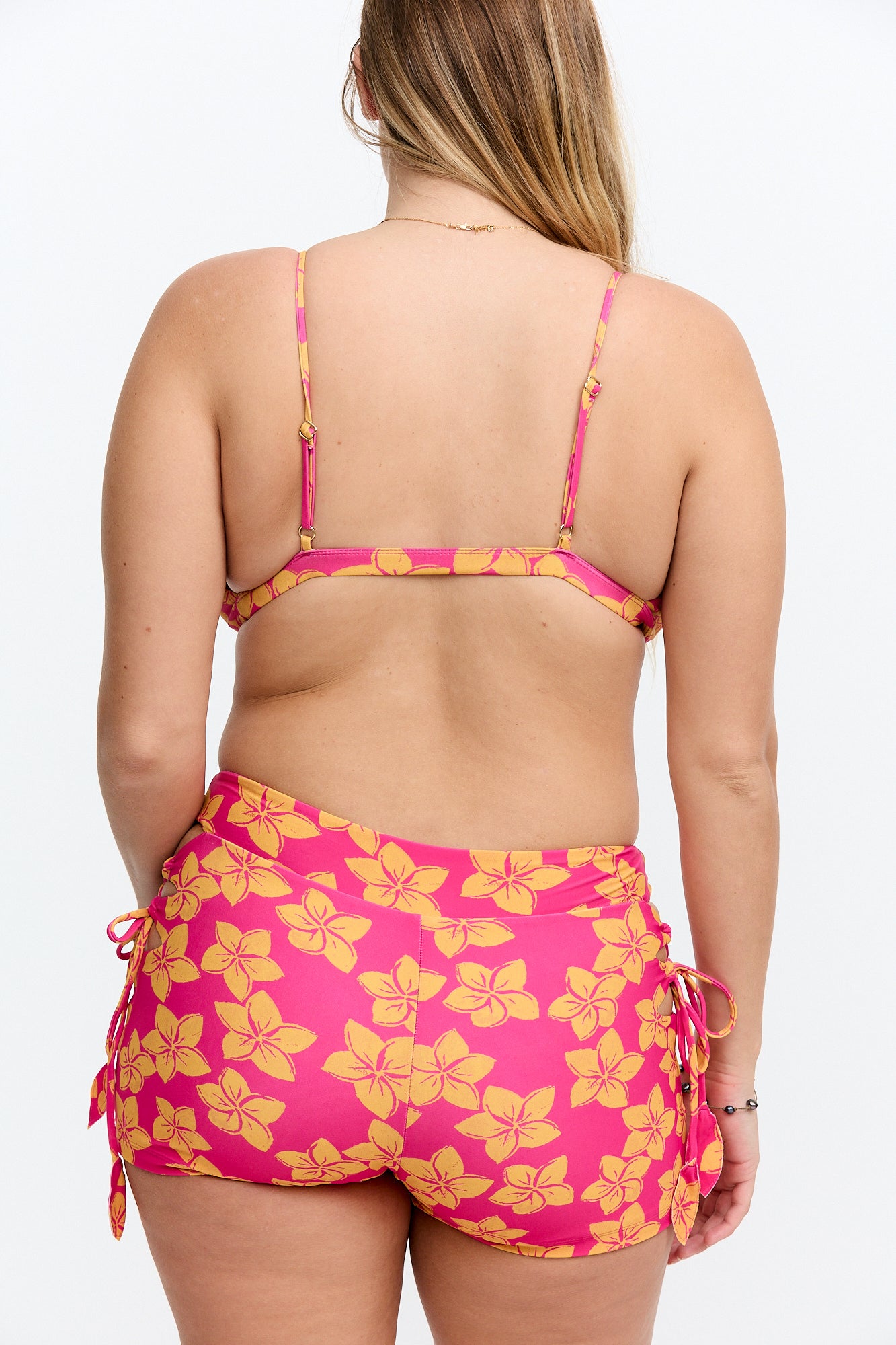 Kai Bottom 2.0 - Spring