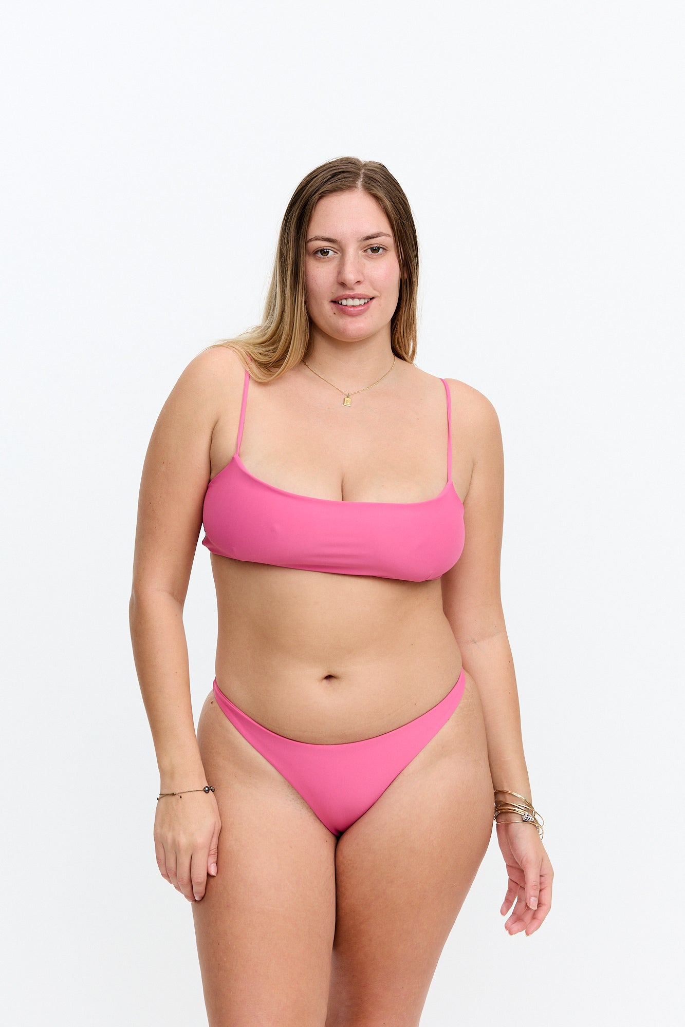Tai Bottom 2.0 - Guava