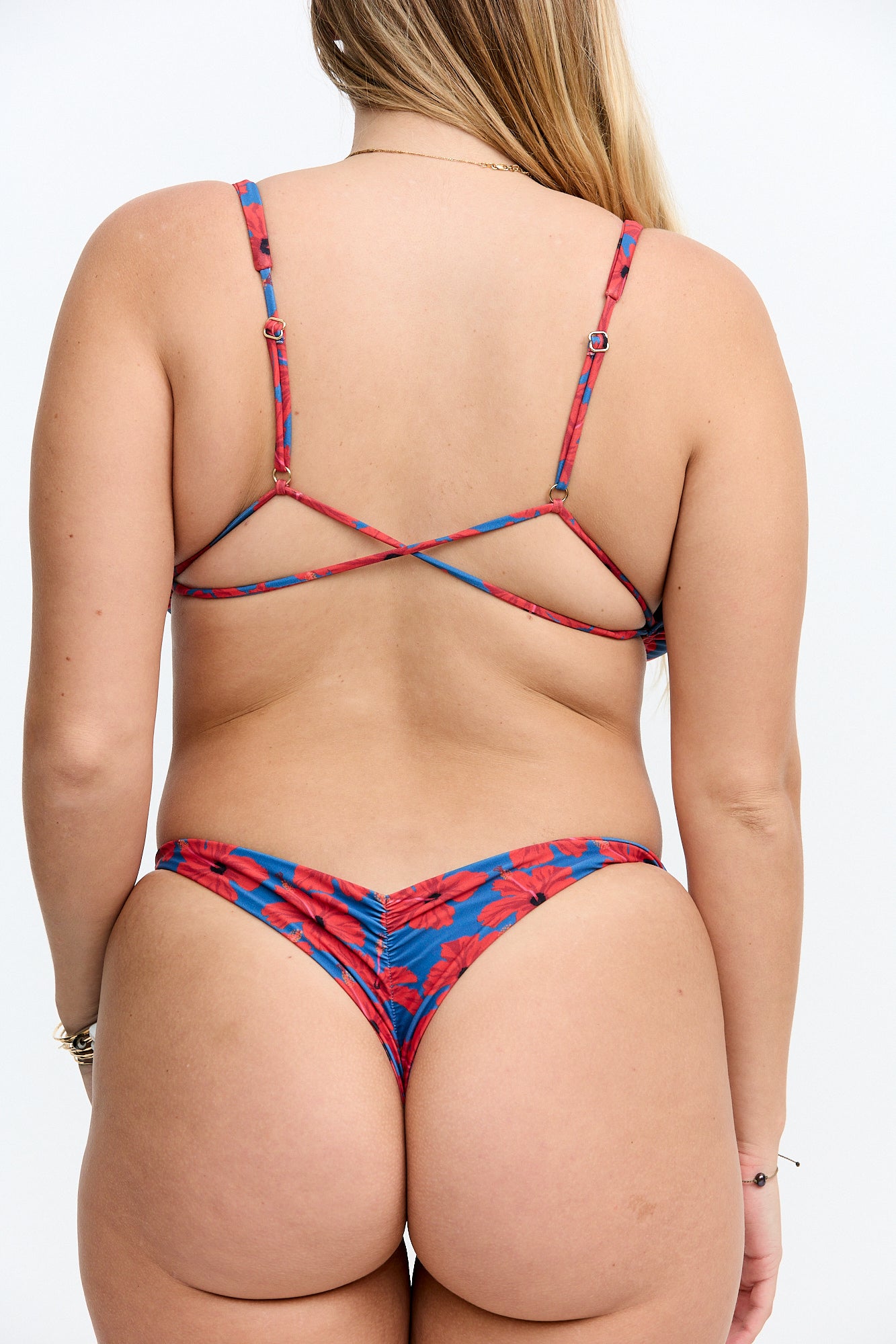 Alana Bottom 2.0 - Velzy