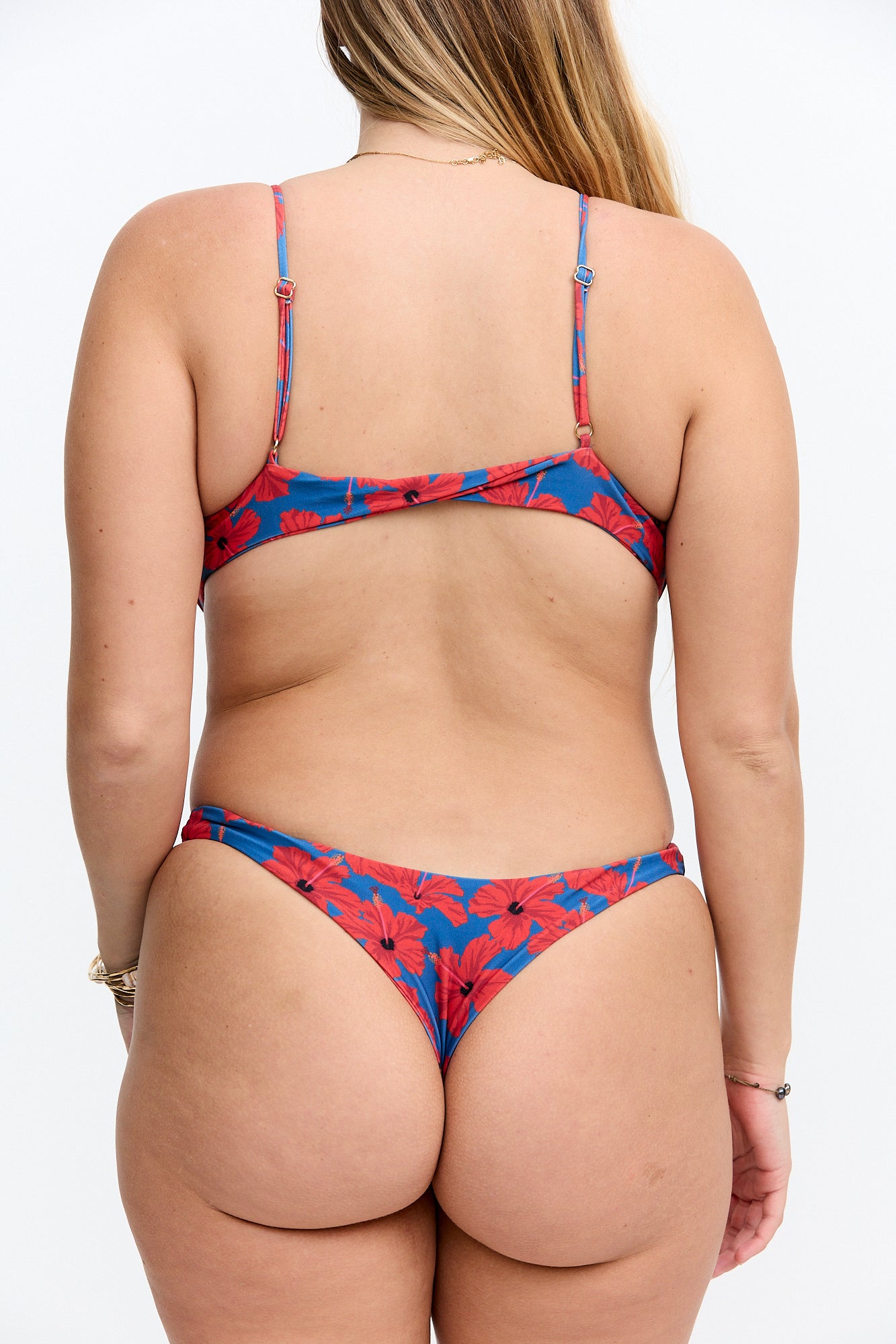 Kylie Top - Velzy
