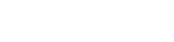 Benoa Swim
