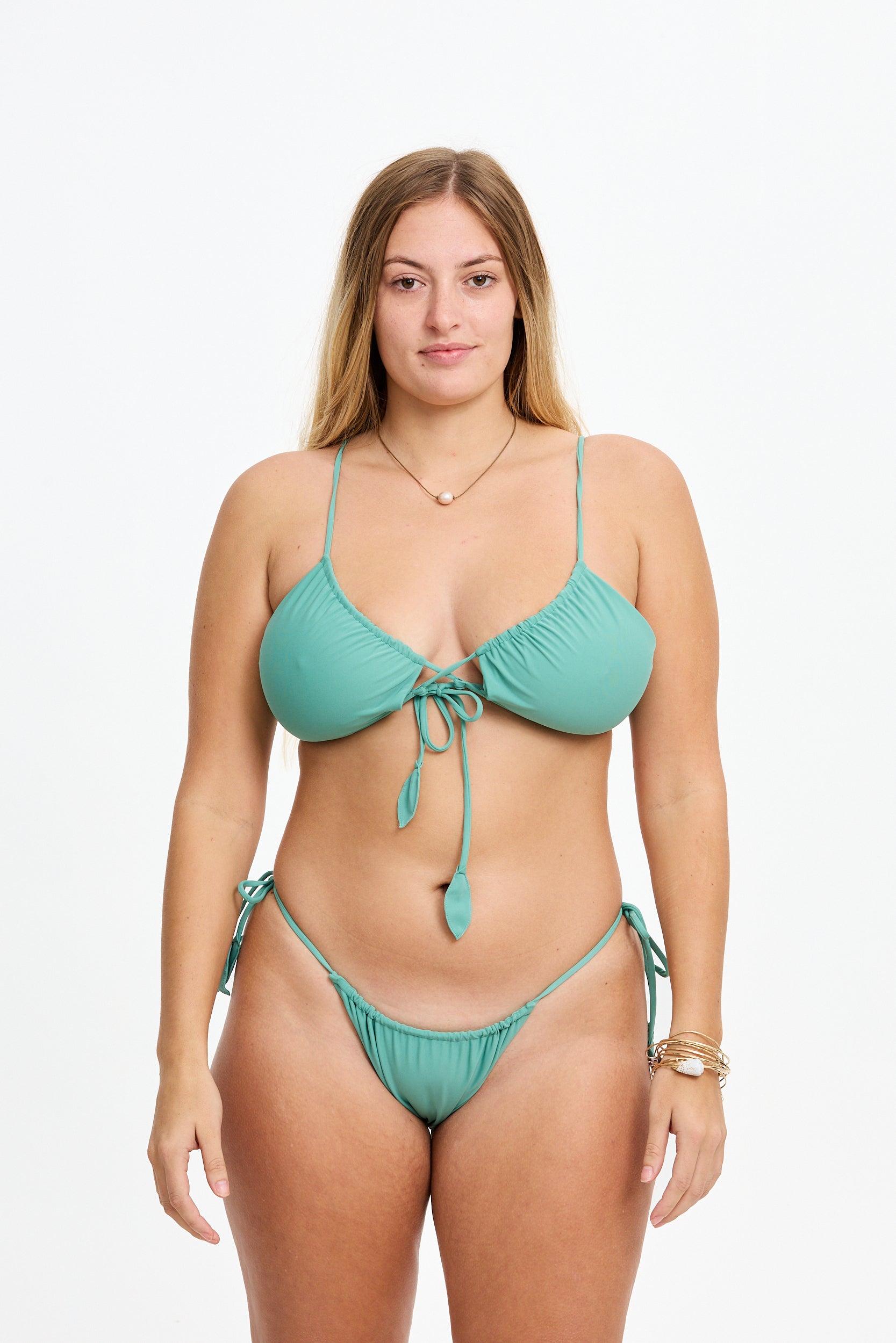 Nini Bottom - Sandbar