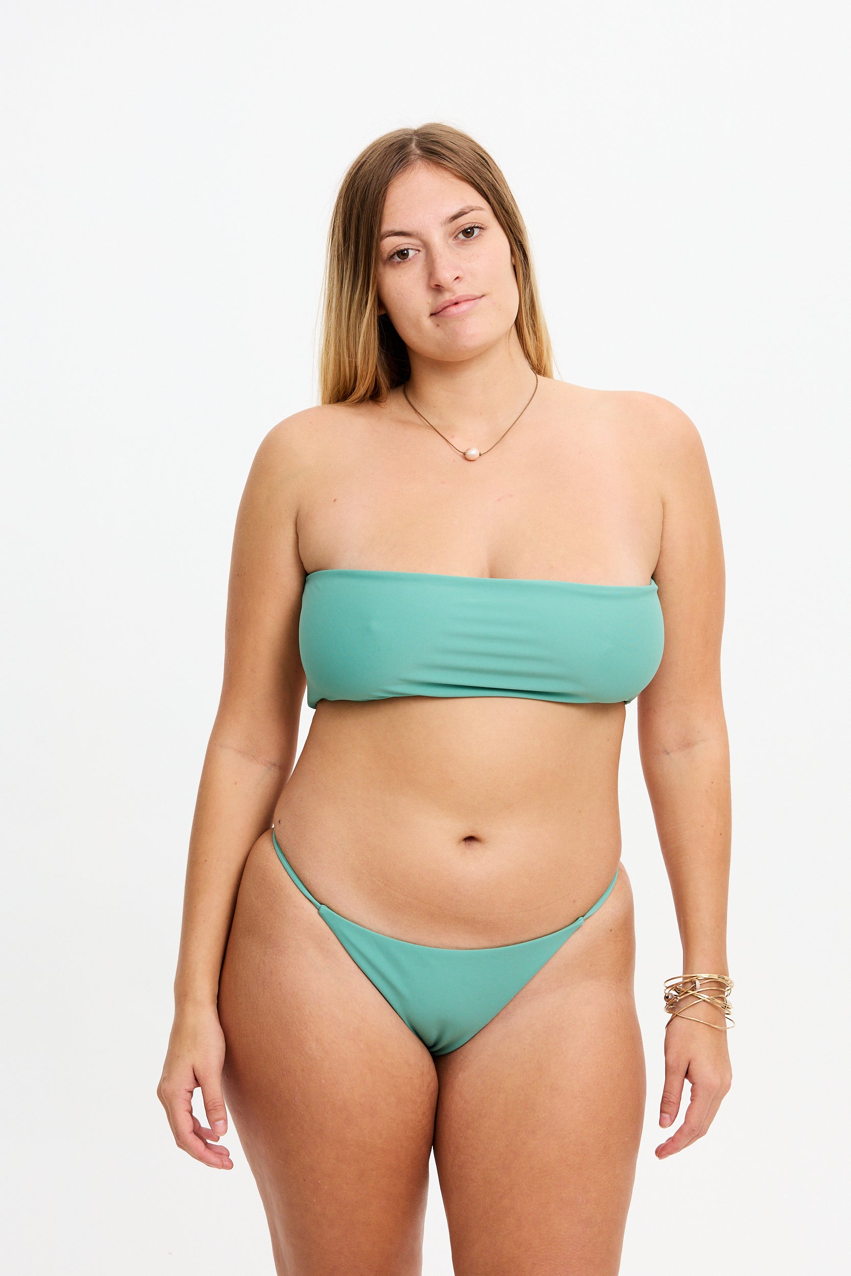 Canggu Top 2.0 - Sandbar