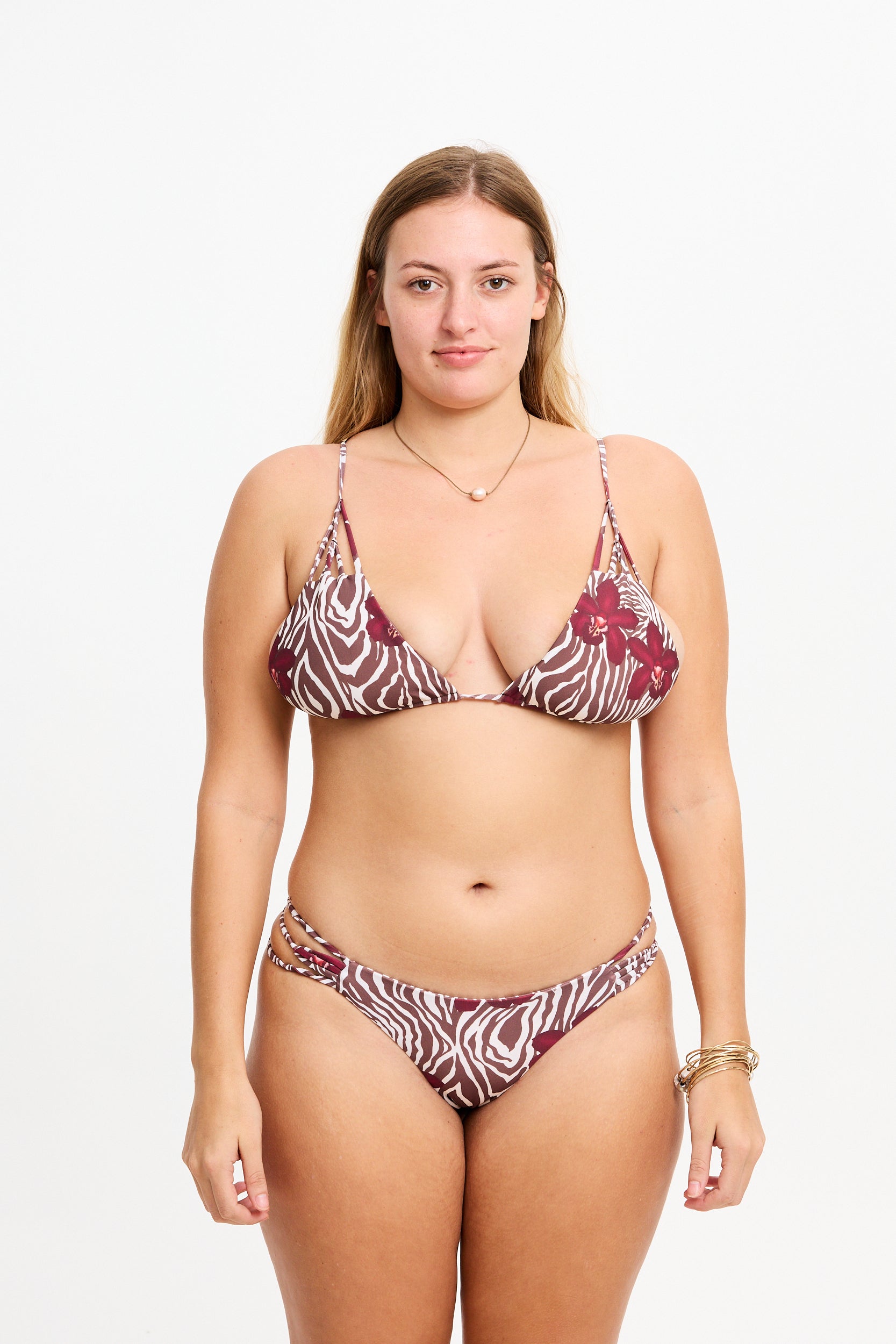 Ozzi Bottom 2.0 - Diva