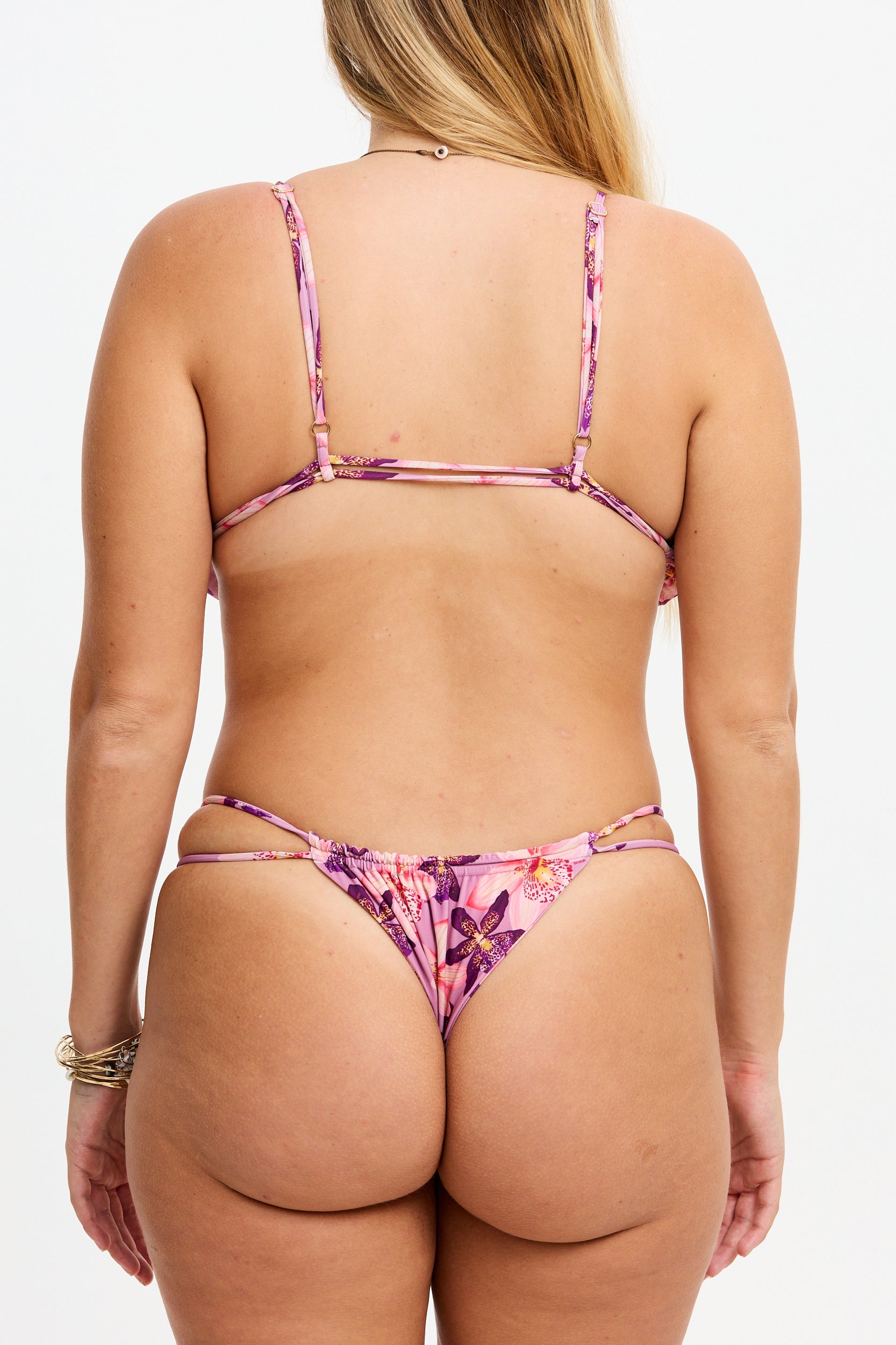 Siena Top 2.0 - Bloom