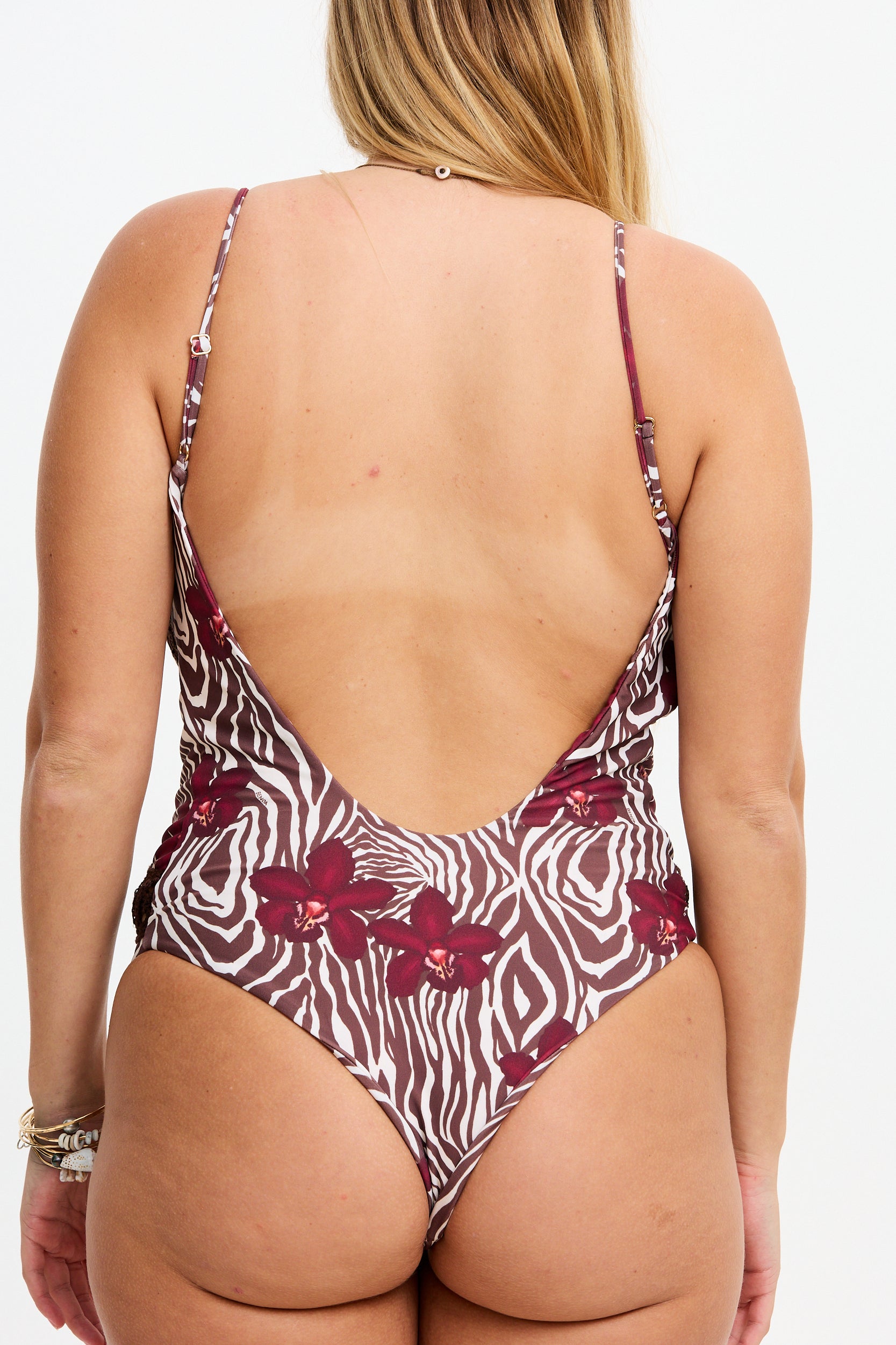 Stella 2.0 One Piece - Diva