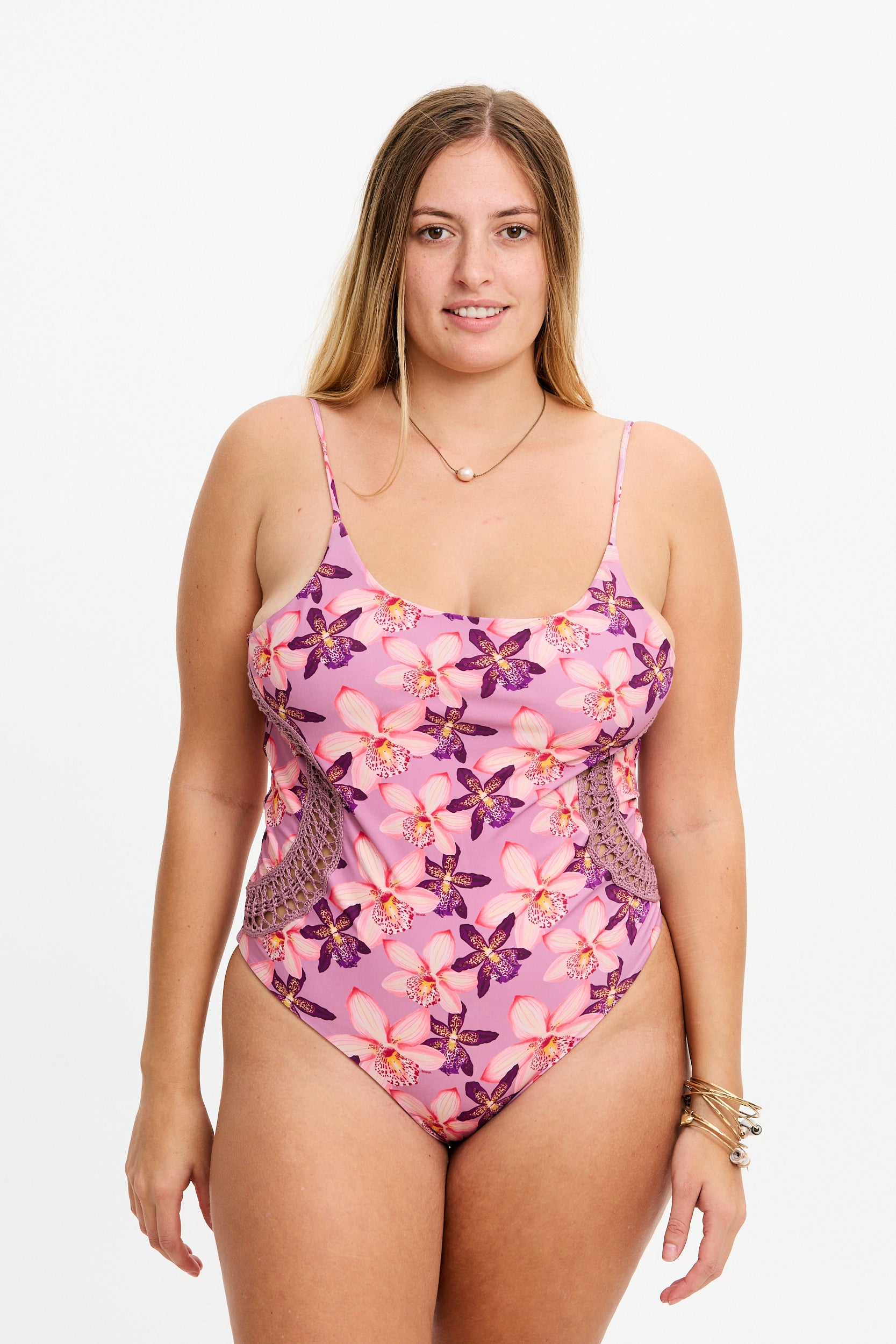 Stella 2.0 One Piece - Bloom