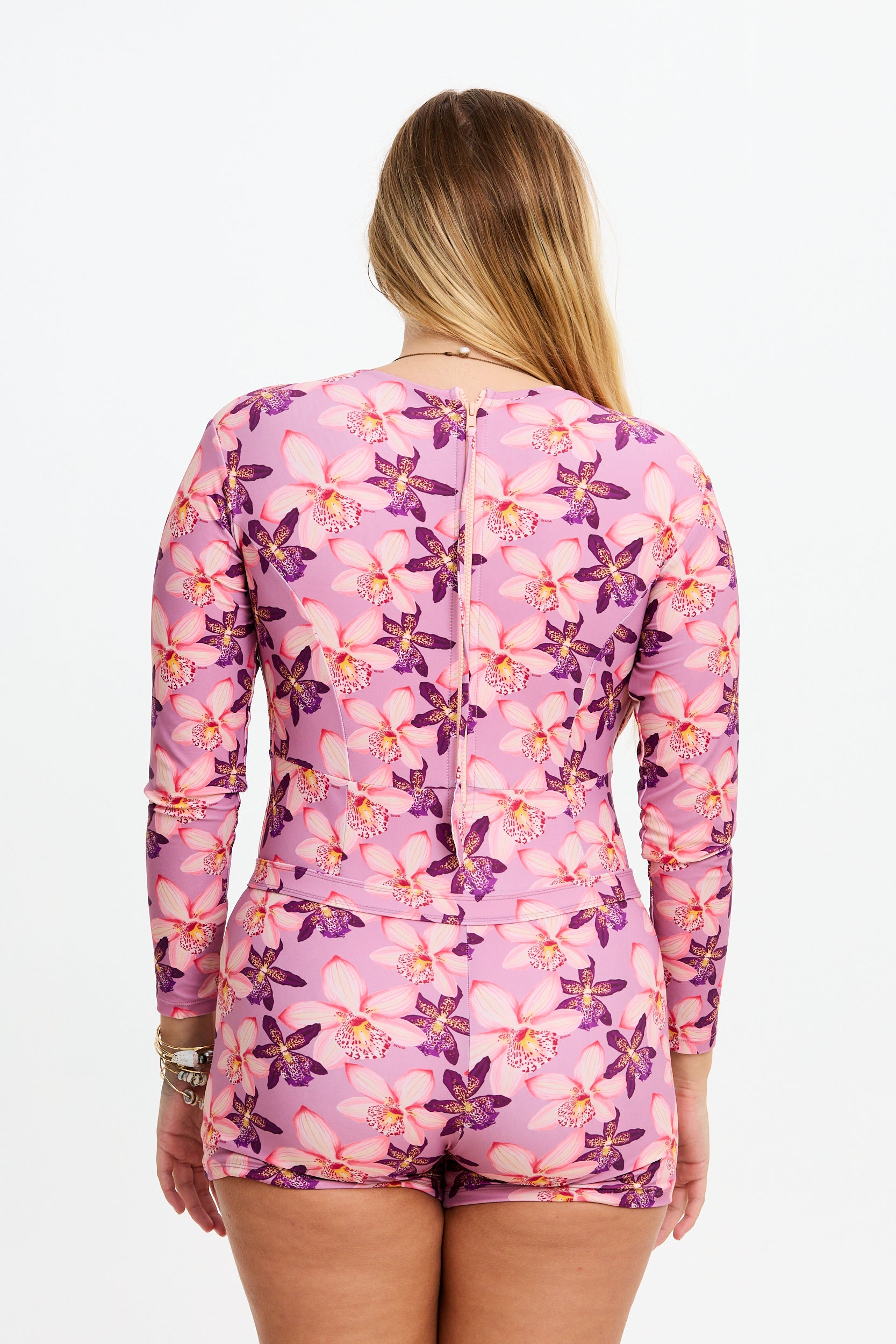 Sonora One Piece 2.0 - Bloom