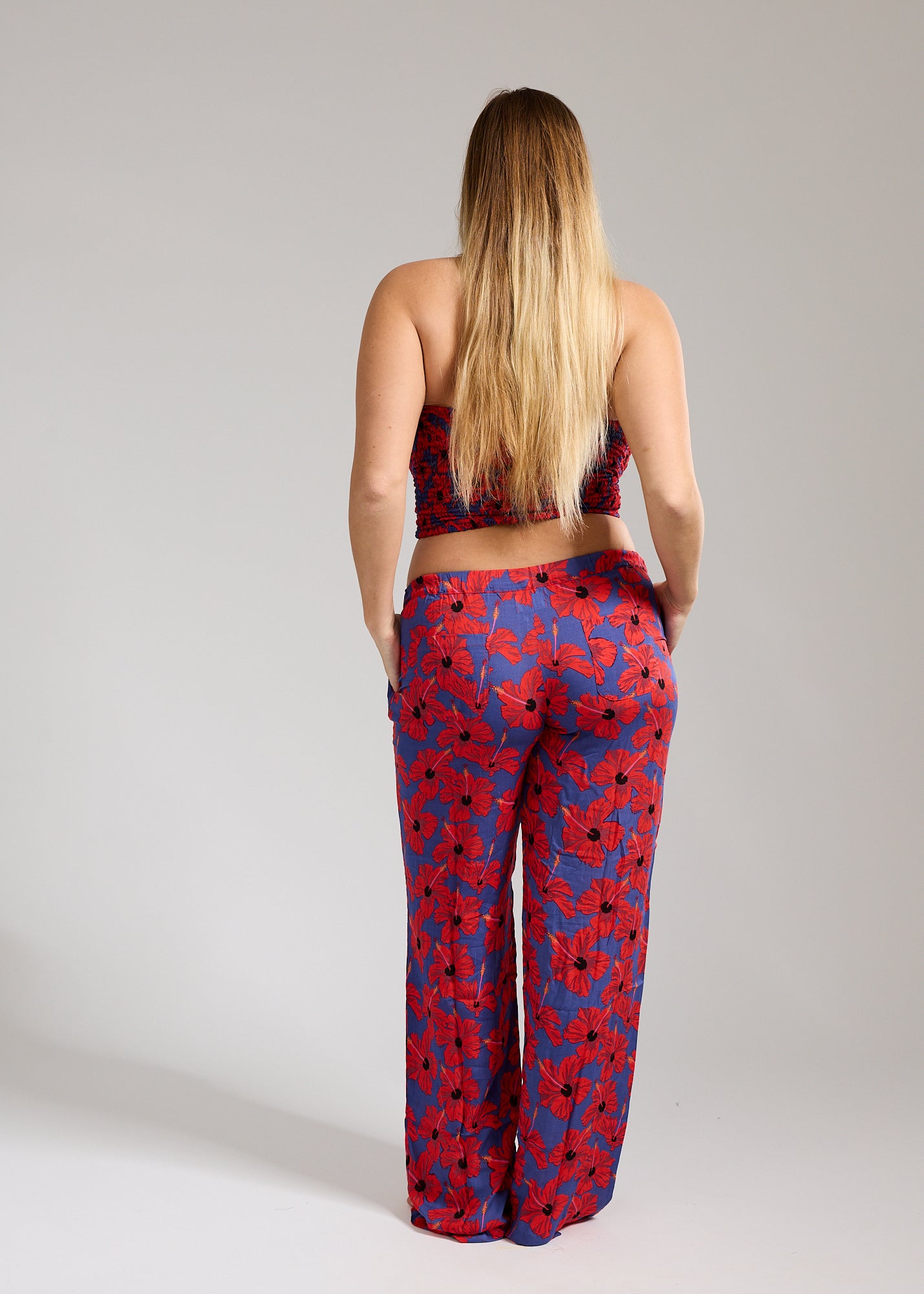 Coco Pants - Velzy