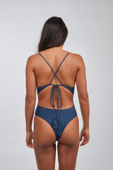 Paia One Piece - Voyager
