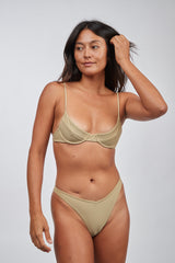 Shea Top - Kolea
