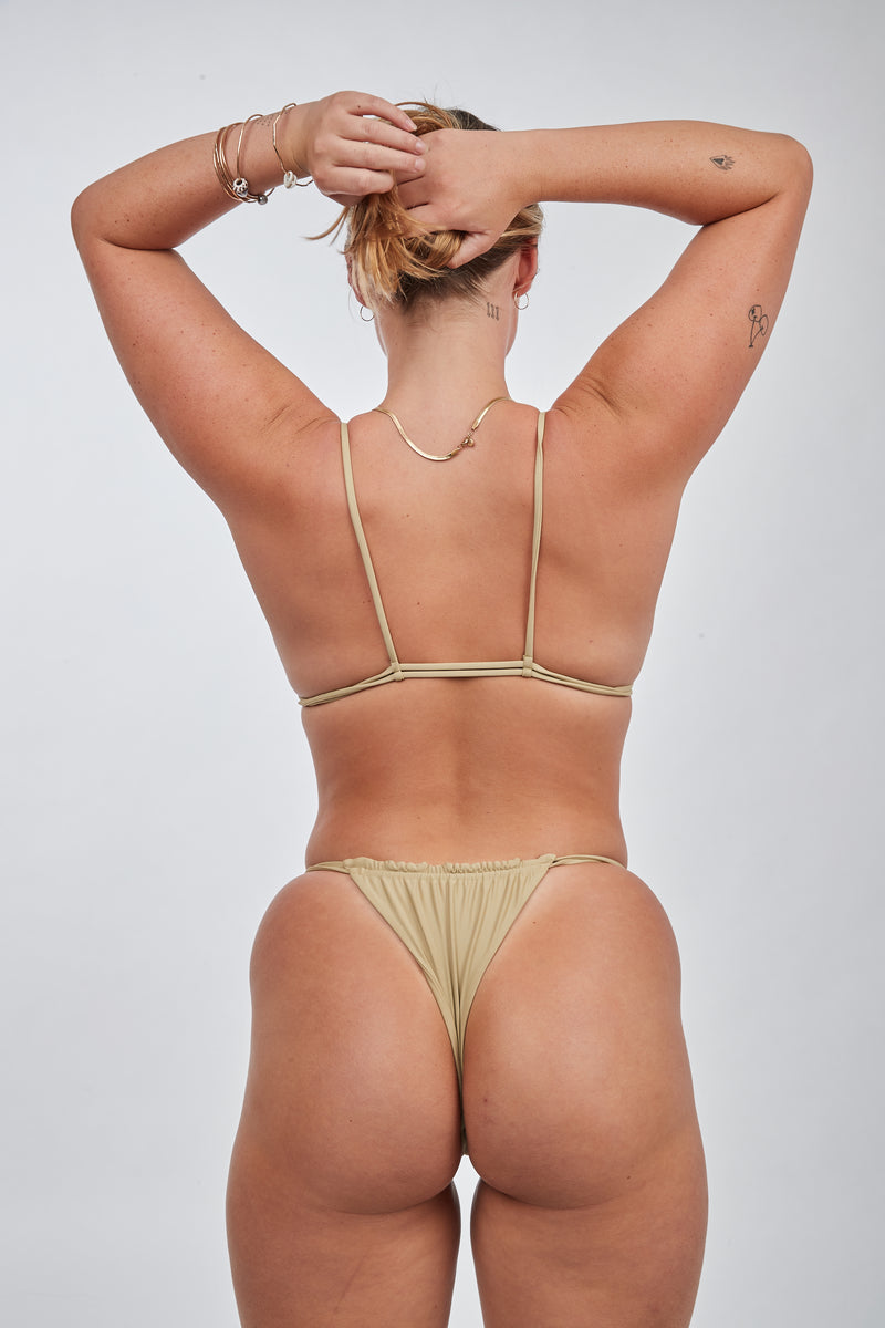 Anini Bottom - Kolea