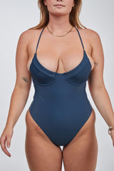 Paia One Piece - Voyager