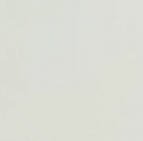 Mineral Sunscreen- Original (White)