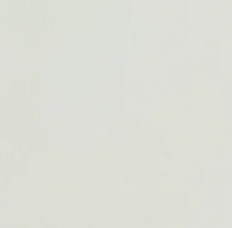 Mineral Sunscreen- Original (White)
